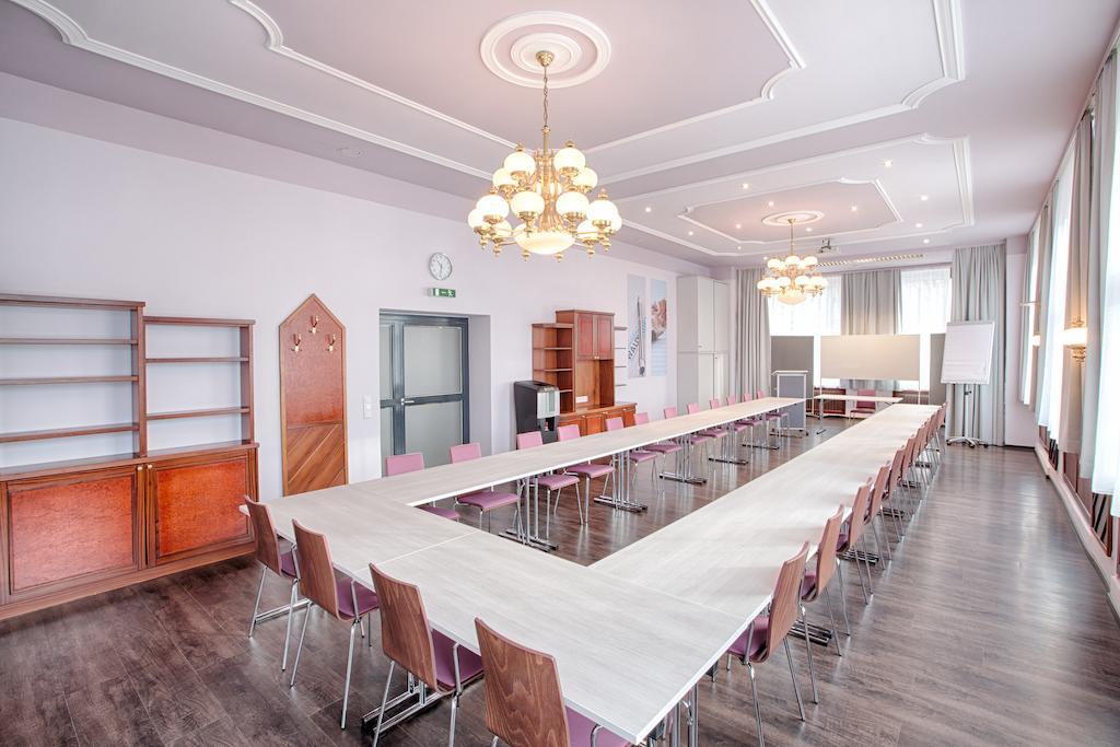 Fruehstueckshotel Waldbauer باد شيلاباك المظهر الخارجي الصورة