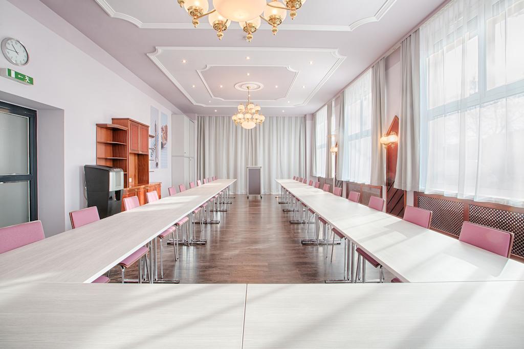 Fruehstueckshotel Waldbauer باد شيلاباك المظهر الخارجي الصورة