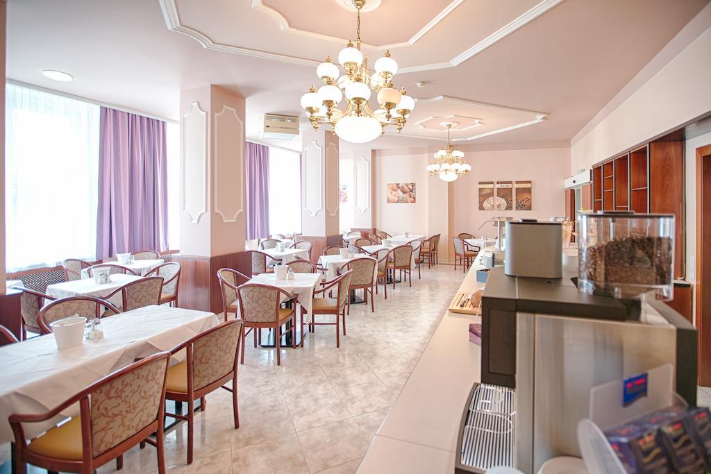 Fruehstueckshotel Waldbauer باد شيلاباك المظهر الخارجي الصورة