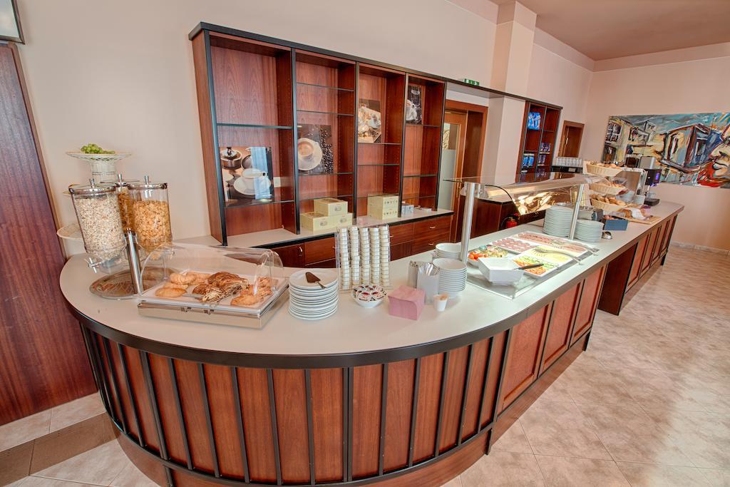Fruehstueckshotel Waldbauer باد شيلاباك المظهر الخارجي الصورة