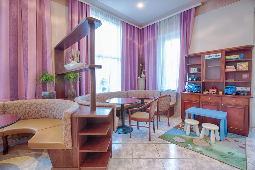 Fruehstueckshotel Waldbauer باد شيلاباك المظهر الخارجي الصورة